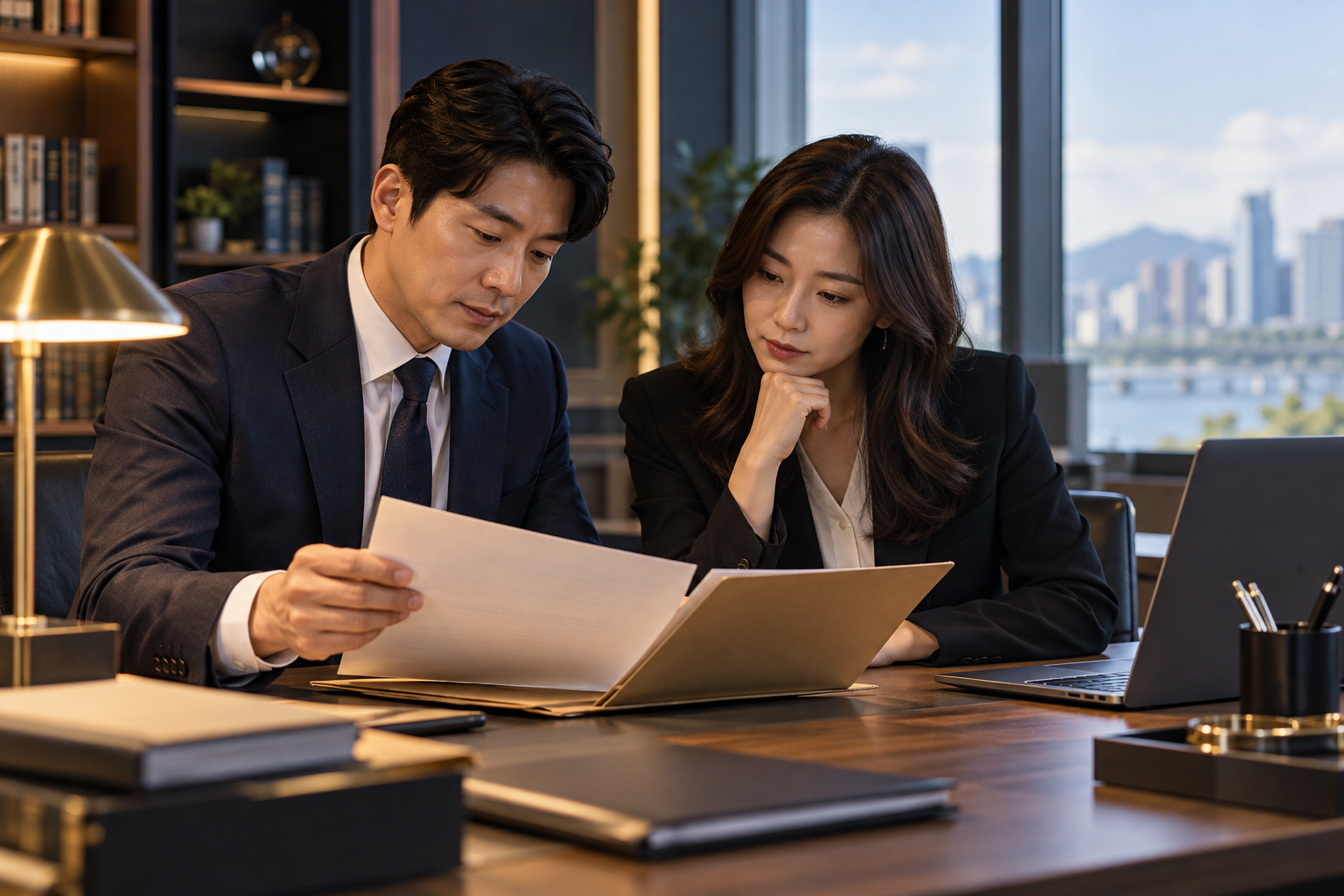 서울 서대문구 흥신소 — 상담 안내에 관한 AI 설명용 이미지
